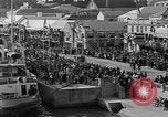 Image of Prince of Wales Hamilton Bermuda, 1931, second 14 stock footage video 65675055152