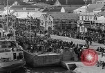 Image of Prince of Wales Hamilton Bermuda, 1931, second 15 stock footage video 65675055152