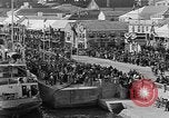 Image of Prince of Wales Hamilton Bermuda, 1931, second 17 stock footage video 65675055152