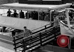 Image of Prince of Wales Hamilton Bermuda, 1931, second 21 stock footage video 65675055152