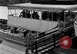 Image of Prince of Wales Hamilton Bermuda, 1931, second 22 stock footage video 65675055152