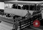 Image of Prince of Wales Hamilton Bermuda, 1931, second 23 stock footage video 65675055152