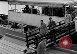 Image of Prince of Wales Hamilton Bermuda, 1931, second 24 stock footage video 65675055152