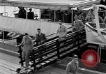 Image of Prince of Wales Hamilton Bermuda, 1931, second 25 stock footage video 65675055152