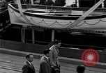 Image of Prince of Wales Hamilton Bermuda, 1931, second 26 stock footage video 65675055152