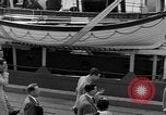 Image of Prince of Wales Hamilton Bermuda, 1931, second 27 stock footage video 65675055152