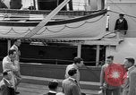 Image of Prince of Wales Hamilton Bermuda, 1931, second 28 stock footage video 65675055152