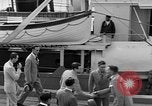 Image of Prince of Wales Hamilton Bermuda, 1931, second 29 stock footage video 65675055152