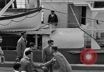 Image of Prince of Wales Hamilton Bermuda, 1931, second 30 stock footage video 65675055152