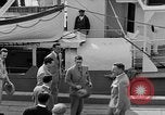 Image of Prince of Wales Hamilton Bermuda, 1931, second 31 stock footage video 65675055152