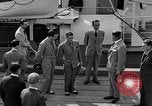 Image of Prince of Wales Hamilton Bermuda, 1931, second 34 stock footage video 65675055152