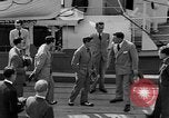Image of Prince of Wales Hamilton Bermuda, 1931, second 35 stock footage video 65675055152