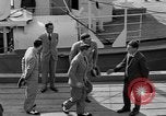 Image of Prince of Wales Hamilton Bermuda, 1931, second 37 stock footage video 65675055152