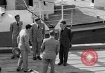 Image of Prince of Wales Hamilton Bermuda, 1931, second 40 stock footage video 65675055152