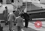Image of Prince of Wales Hamilton Bermuda, 1931, second 41 stock footage video 65675055152