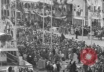 Image of Prince of Wales Hamilton Bermuda, 1931, second 43 stock footage video 65675055152