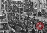 Image of Prince of Wales Hamilton Bermuda, 1931, second 44 stock footage video 65675055152