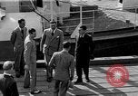 Image of Prince of Wales Hamilton Bermuda, 1931, second 47 stock footage video 65675055152