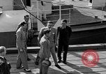 Image of Prince of Wales Hamilton Bermuda, 1931, second 48 stock footage video 65675055152