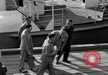 Image of Prince of Wales Hamilton Bermuda, 1931, second 49 stock footage video 65675055152
