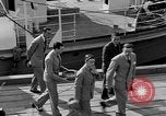 Image of Prince of Wales Hamilton Bermuda, 1931, second 50 stock footage video 65675055152