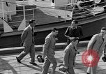 Image of Prince of Wales Hamilton Bermuda, 1931, second 51 stock footage video 65675055152