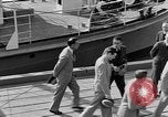Image of Prince of Wales Hamilton Bermuda, 1931, second 52 stock footage video 65675055152