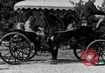 Image of Prince of Wales Hamilton Bermuda, 1931, second 53 stock footage video 65675055152