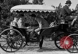 Image of Prince of Wales Hamilton Bermuda, 1931, second 54 stock footage video 65675055152