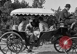 Image of Prince of Wales Hamilton Bermuda, 1931, second 55 stock footage video 65675055152