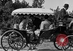 Image of Prince of Wales Hamilton Bermuda, 1931, second 56 stock footage video 65675055152