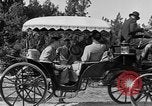 Image of Prince of Wales Hamilton Bermuda, 1931, second 57 stock footage video 65675055152