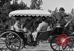 Image of Prince of Wales Hamilton Bermuda, 1931, second 58 stock footage video 65675055152