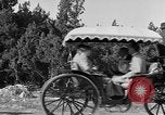 Image of Prince of Wales Hamilton Bermuda, 1931, second 59 stock footage video 65675055152