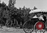 Image of Prince of Wales Hamilton Bermuda, 1931, second 60 stock footage video 65675055152