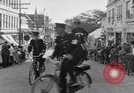 Image of Prince of Wales Hamilton Bermuda, 1931, second 62 stock footage video 65675055152