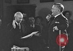 Image of Charlie Lockhart Austin Texas USA, 1931, second 12 stock footage video 65675055153