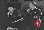 Image of Charlie Lockhart Austin Texas USA, 1931, second 13 stock footage video 65675055153