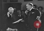 Image of Charlie Lockhart Austin Texas USA, 1931, second 14 stock footage video 65675055153