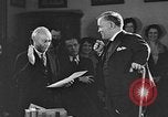 Image of Charlie Lockhart Austin Texas USA, 1931, second 15 stock footage video 65675055153