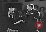 Image of Charlie Lockhart Austin Texas USA, 1931, second 16 stock footage video 65675055153