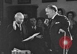Image of Charlie Lockhart Austin Texas USA, 1931, second 17 stock footage video 65675055153
