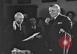 Image of Charlie Lockhart Austin Texas USA, 1931, second 18 stock footage video 65675055153