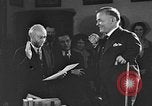 Image of Charlie Lockhart Austin Texas USA, 1931, second 19 stock footage video 65675055153