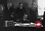 Image of Charlie Lockhart Austin Texas USA, 1931, second 20 stock footage video 65675055153