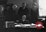 Image of Charlie Lockhart Austin Texas USA, 1931, second 21 stock footage video 65675055153