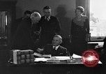 Image of Charlie Lockhart Austin Texas USA, 1931, second 22 stock footage video 65675055153