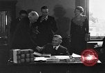 Image of Charlie Lockhart Austin Texas USA, 1931, second 23 stock footage video 65675055153