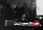 Image of Charlie Lockhart Austin Texas USA, 1931, second 24 stock footage video 65675055153