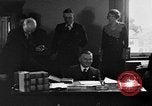 Image of Charlie Lockhart Austin Texas USA, 1931, second 25 stock footage video 65675055153